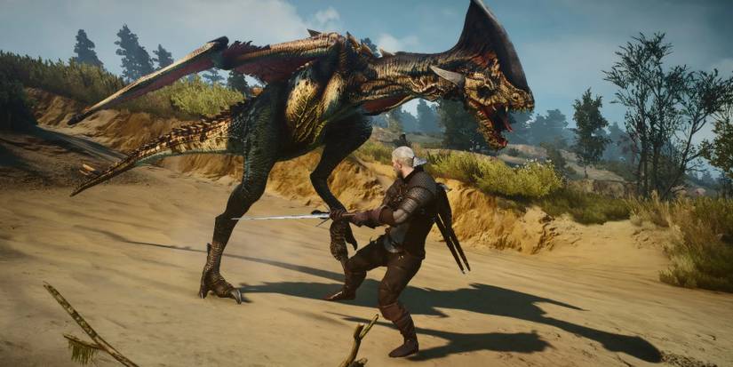 forktail-from-the-witcher-3