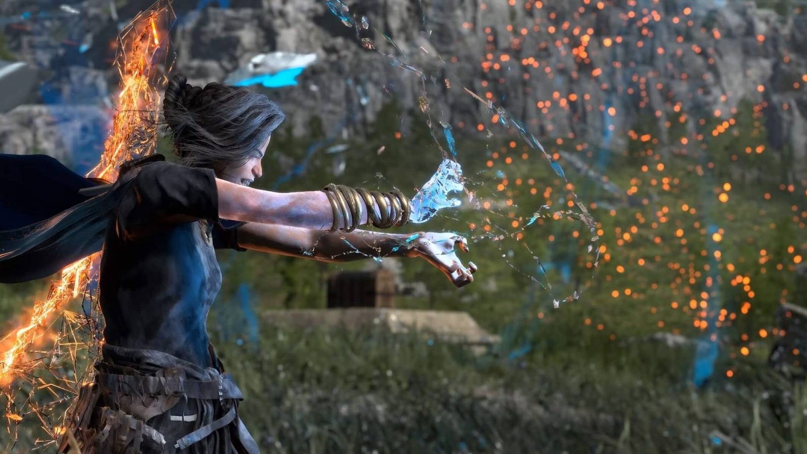 forspoken-combat-spellcasting-screenshot