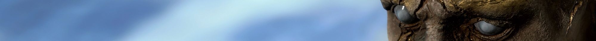 forspoken-banner-02