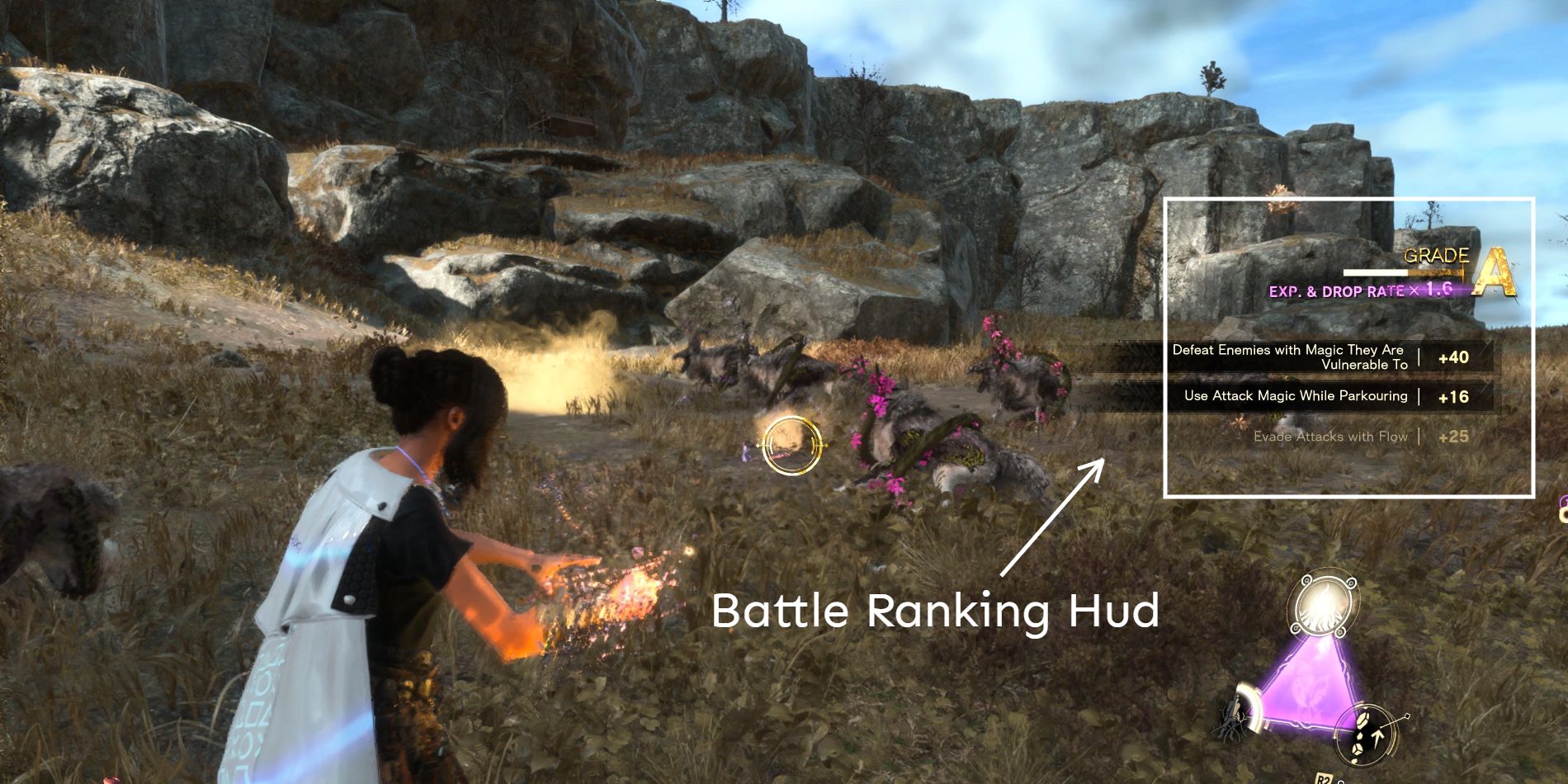 Forspoken-Battle-Rankings-Combat-1