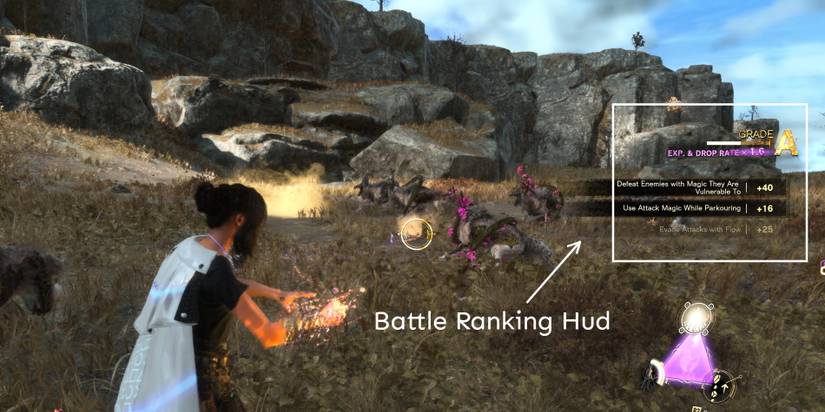 Forspoken-Battle-Rankings-Combat-1