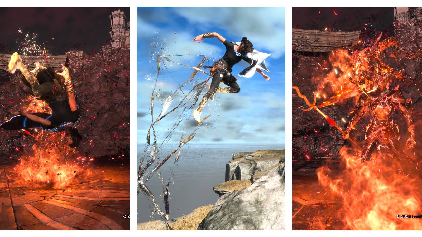 Forspoken-Battle-Rankings-Featured