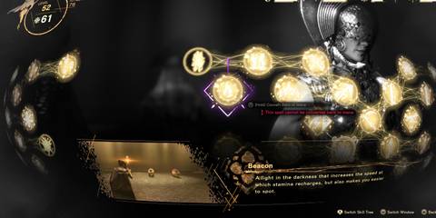 Forspoken-Beacon-Spell