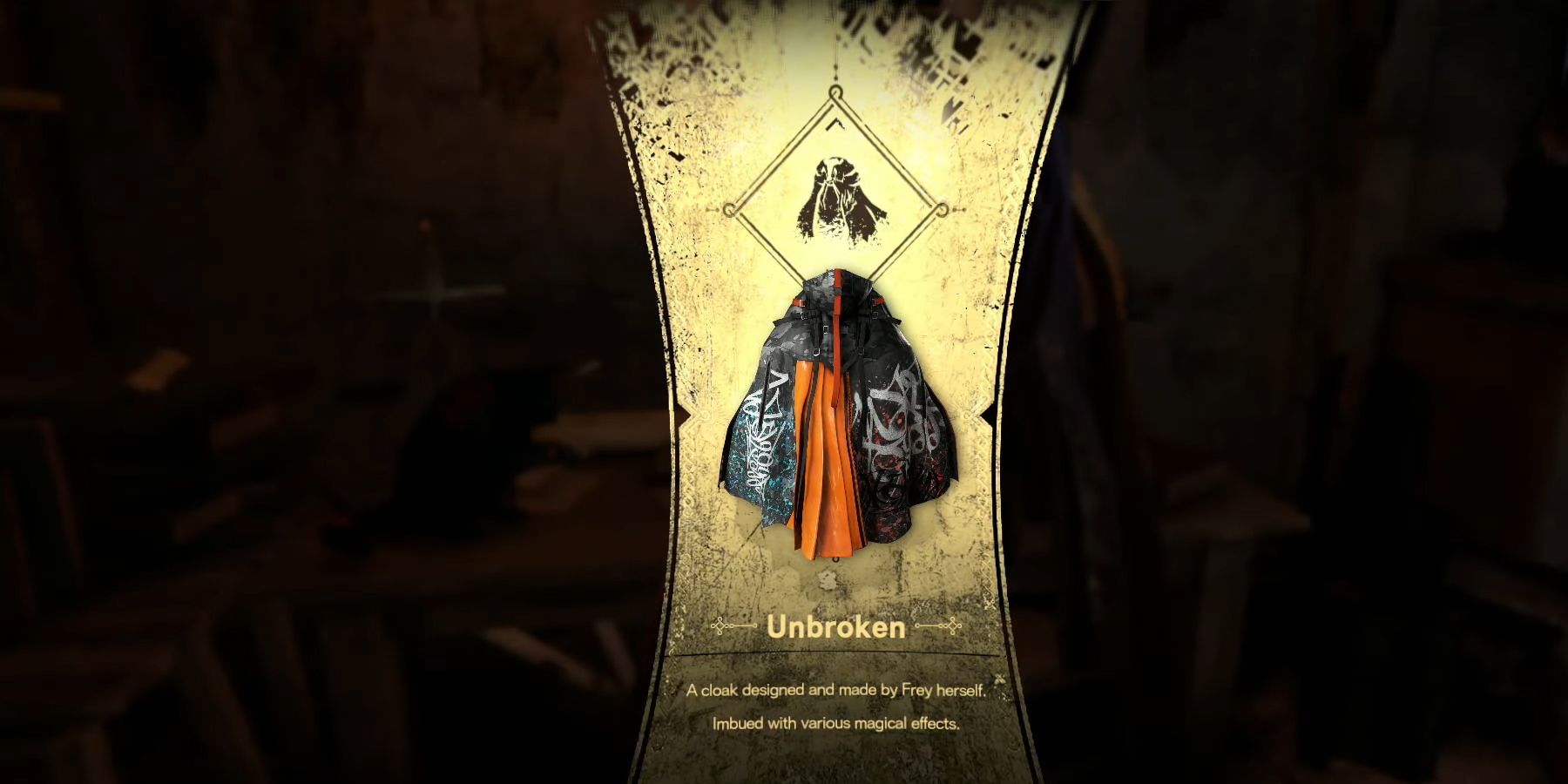 forspoken-best-cloaks-unbroken