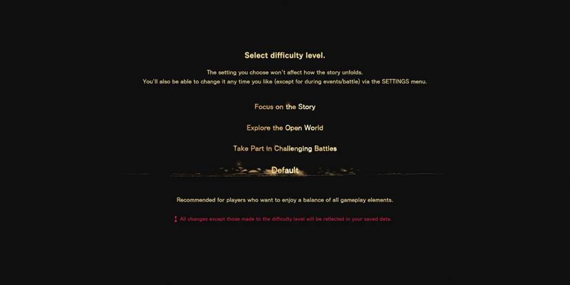 forspoken-best-difficulty-image-quality-settings-dl-options