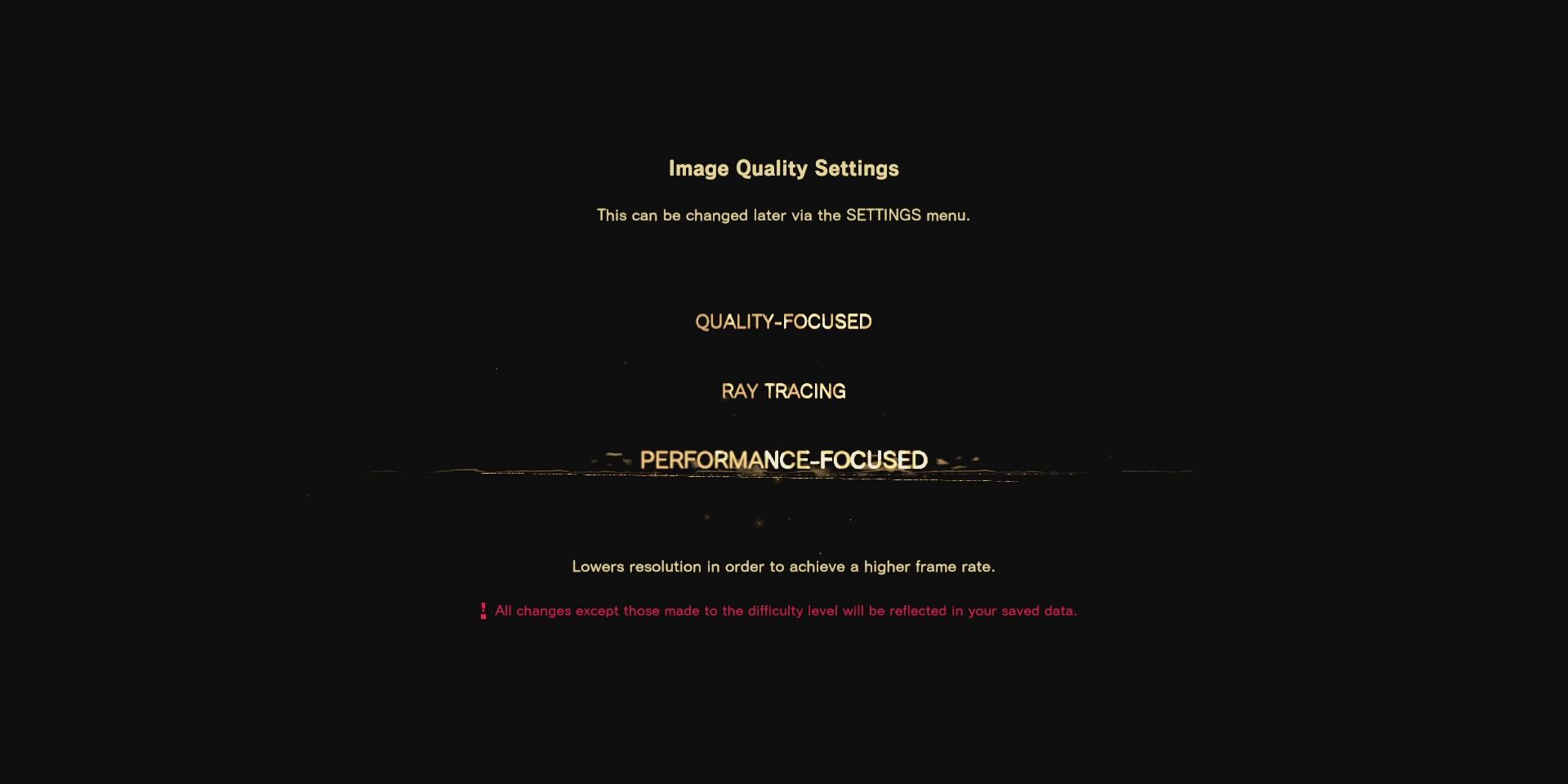 forspoken-best-difficulty-image-quality-settings-iq-options
