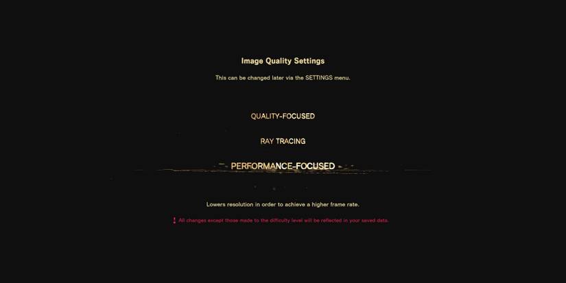 forspoken-best-difficulty-image-quality-settings-iq-options