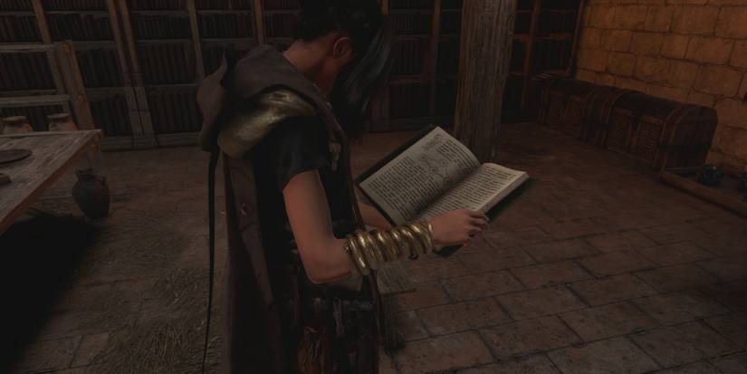 forspoken-best-nail-designs-breakshards-explainer