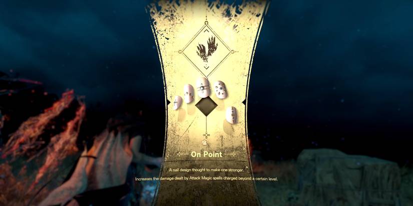 forspoken-best-nail-designs-on-point