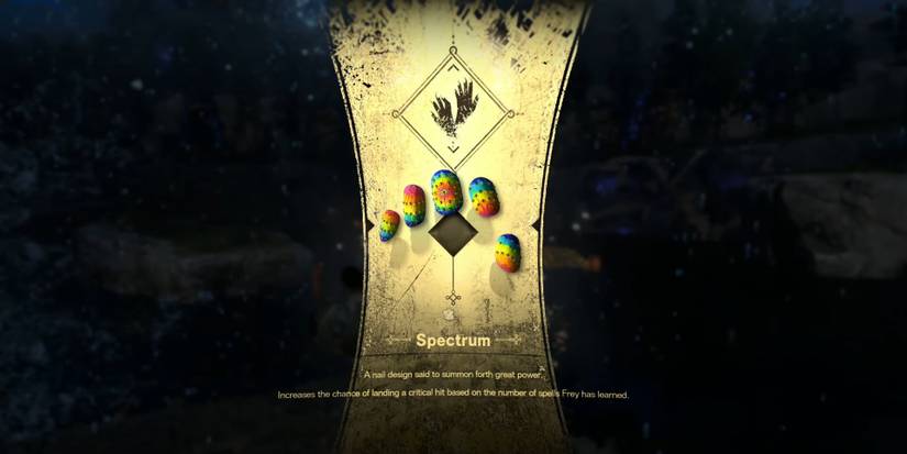 forspoken-best-nail-designs-spectrum