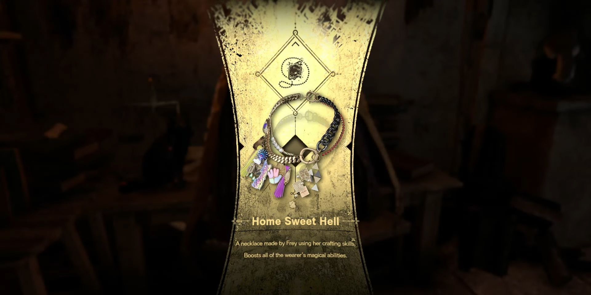 forspoken-best-necklaces-home-sweet-hell