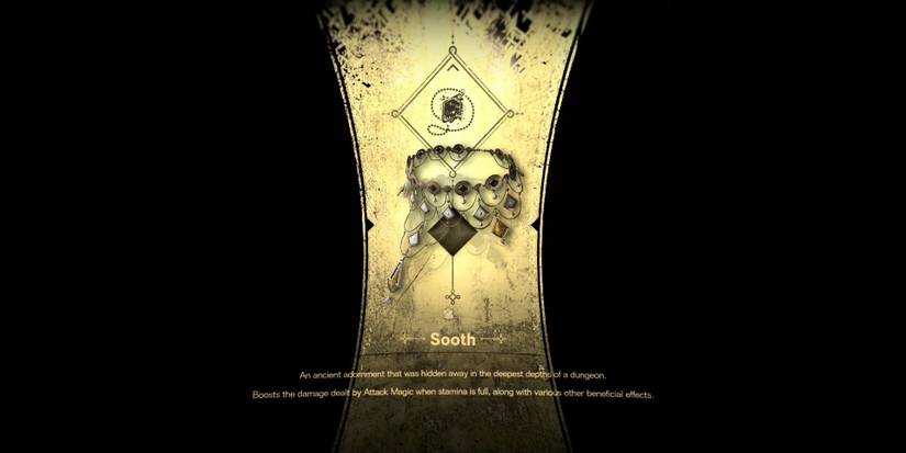 forspoken-best-necklaces-sooth