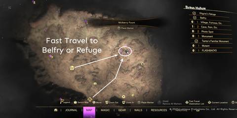 Forspoken-Brass-Hollow-Fount-Map