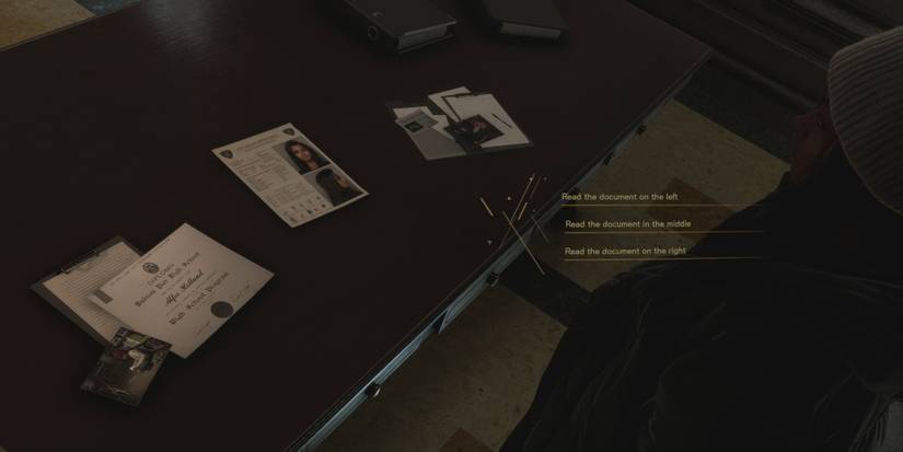 forspoken-chapter-1-walkthrough-attachments-01-court-documents