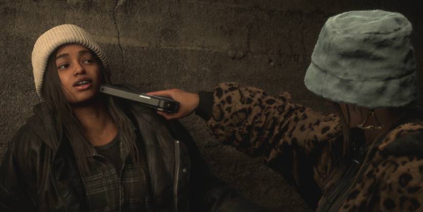 forspoken-chapter-1-walkthrough-attachments-02-gang-attack