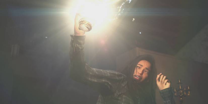 forspoken-chapter-1-walkthrough-attachments-06-pick-up-cuff