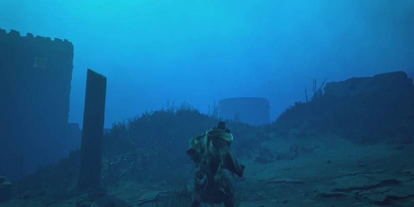 forspoken-chapter-10-none-the-wiser-walkthrough-02-breakstorm