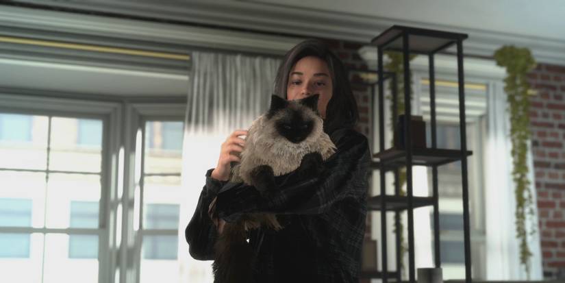 forspoken-chapter-10-none-the-wiser-walkthrough-03-ny-apartment