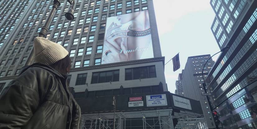 forspoken-chapter-10-none-the-wiser-walkthrough-04-vambrace