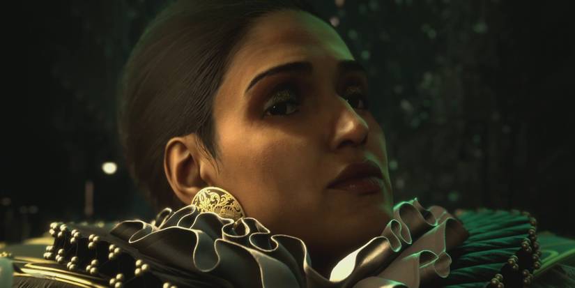 forspoken-chapter-10-none-the-wiser-walkthrough-05-tanta-olas