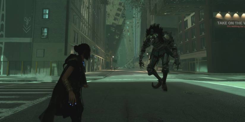 forspoken-chapter-10-none-the-wiser-walkthrough-07-senseless-servant