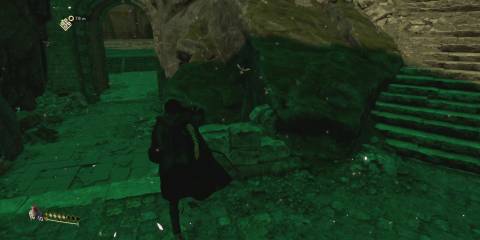 forspoken-chapter-11-walkthrough-03-steps-into-castle