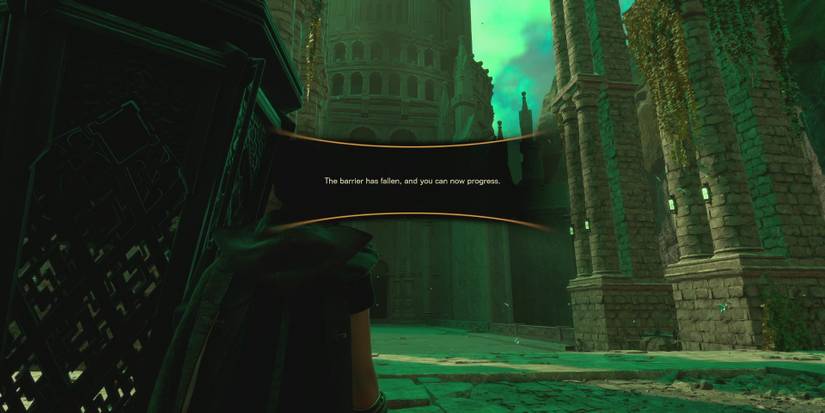 forspoken-chapter-11-walkthrough-04-barrier-down