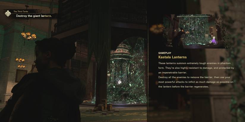 forspoken-chapter-11-walkthrough-06-kastala-lantern