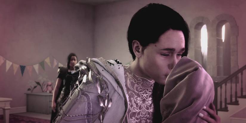 forspoken-chapter-11-walkthrough-10-freys-mother