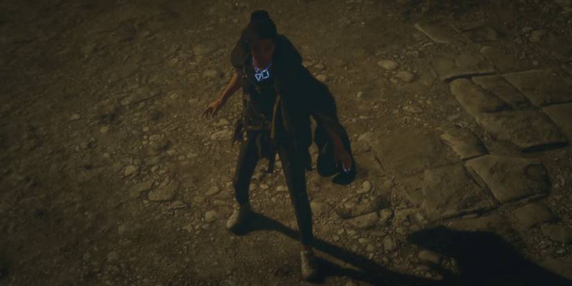 forspoken-chapter-12-awakening-01-return-to-cipal