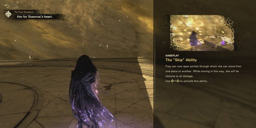 forspoken-chapter-12-awakening-06-skip-ability