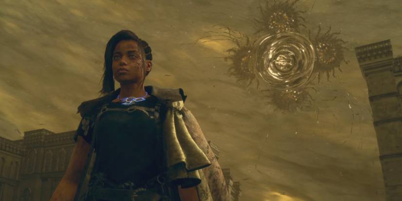 forspoken-chapter-12-awakening-07-susurrus-phase-2