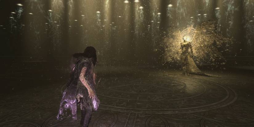 forspoken-chapter-12-awakening-08-final-showdown