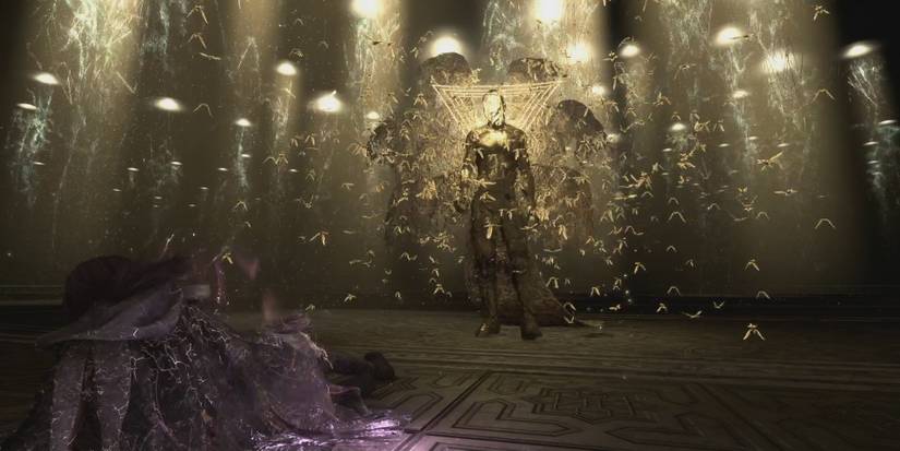 forspoken-chapter-12-awakening-09-final-showdown-2