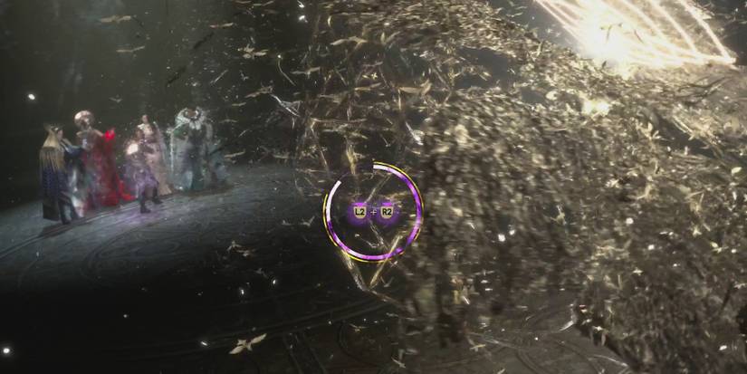 forspoken-chapter-12-awakening-11-final-attack