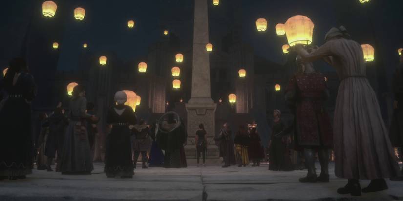 forspoken-chapter-12-awakening-12-lantern-festival-ending