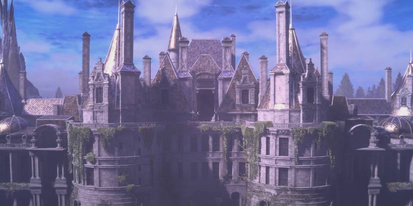 forspoken-chapter-2-walkthrough-stuck-01-ruined-castle