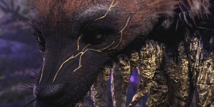 forspoken-chapter-2-walkthrough-stuck-03-limnocyon