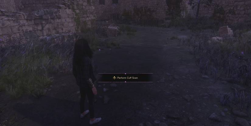 forspoken-chapter-2-walkthrough-stuck-05-cuff-scan