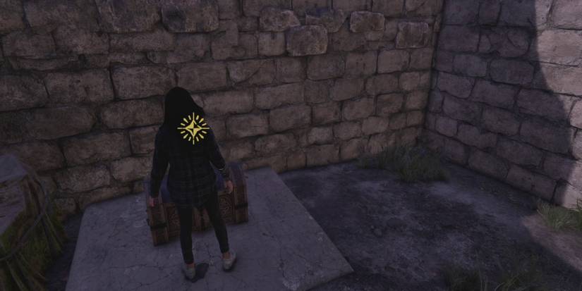 forspoken-chapter-2-walkthrough-stuck-06-opening-chest