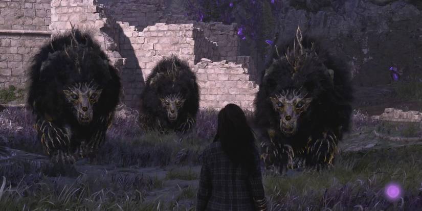 forspoken-chapter-2-walkthrough-stuck-08-arctodus