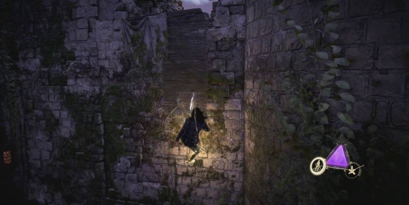 forspoken-chapter-2-walkthrough-stuck-09-wall-climb