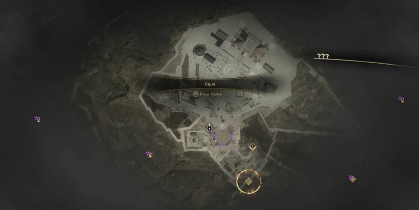forspoken-chapter-3-the-interloper-03-cipal-map