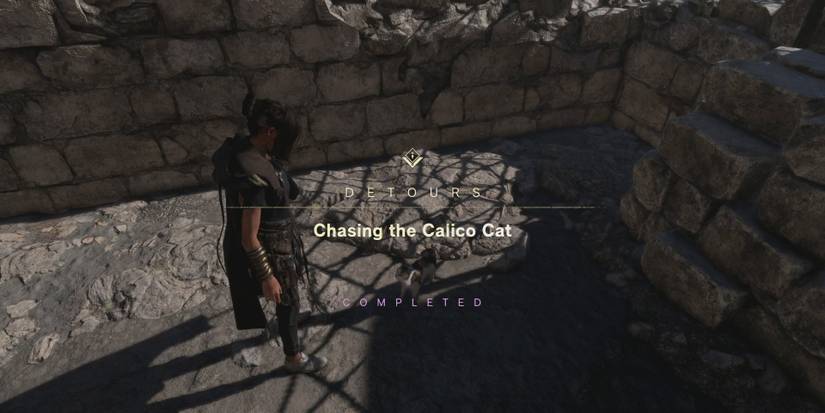 forspoken-chapter-3-the-interloper-04-cat-detour