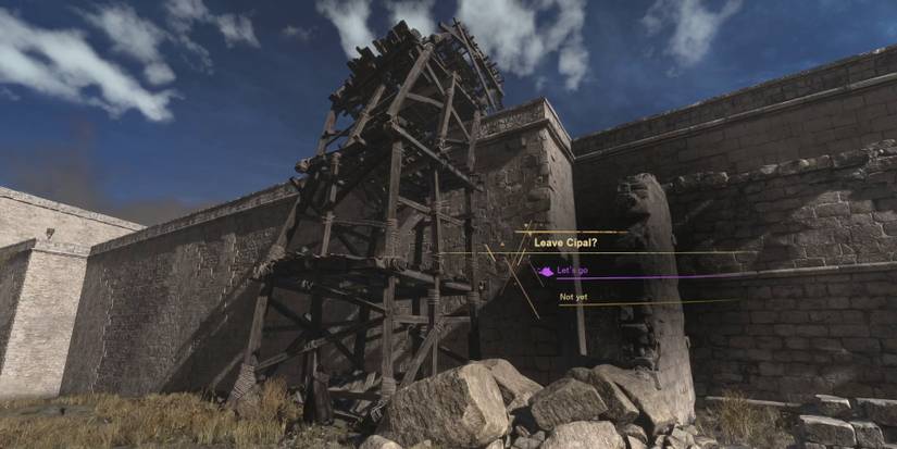 forspoken-chapter-3-the-interloper-05-leave-cipal