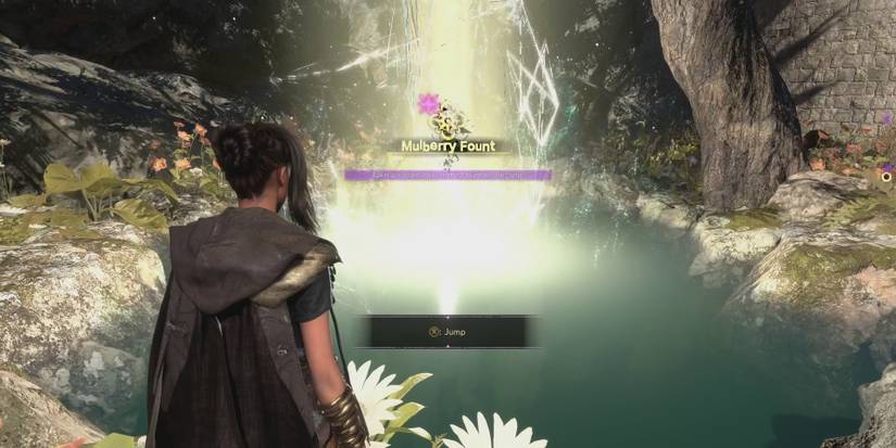 forspoken-chapter-3-the-interloper-06-mulberry-fount