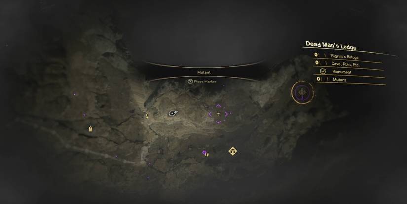 forspoken-chapter-3-the-interloper-07-plan-route