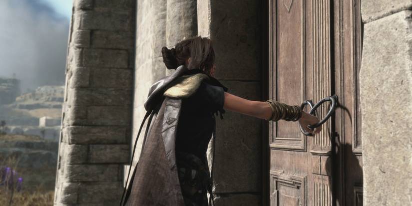 forspoken-chapter-3-the-interloper-08-enter-guild