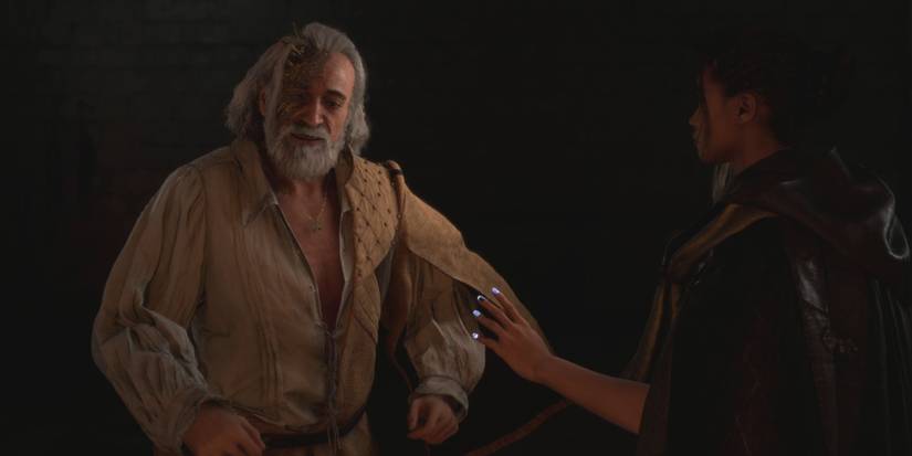 forspoken-chapter-3-the-interloper-09-robian