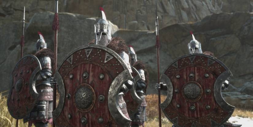 forspoken-chapter-3-the-interloper-10-errant-knights